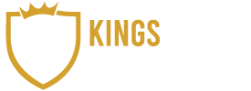 Kings Health Help System